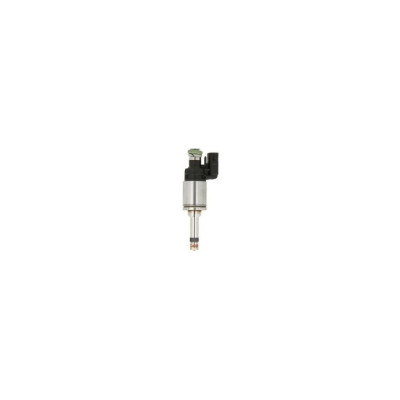 Injector FORD TRANSIT COURIER caroserie BOSCH 0261500220 foto
