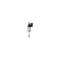 Injector FORD MONDEO V hatchback BOSCH 0261500220
