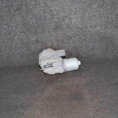 Motor mecanism ștergător de parbriz față OPEL ASTRA J 2012 OEM: 132624361397220624 1359036 foto