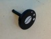 CAPAC COMUTATOR ESPRESSOR KRUPS MS-0A01377