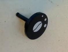 CAPAC COMUTATOR ESPRESSOR KRUPS MS-0A01377