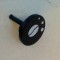 CAPAC COMUTATOR ESPRESSOR KRUPS MS-0A01377