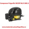 Compresor frigorific SECOP(Danfoss)&nbsp;NLX13KK.3