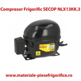 Compresor frigorific SECOP(Danfoss)&nbsp;NLX13KK.3