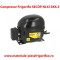 Compresor frigorific SECOP(Danfoss)&nbsp;NLX13KK.3