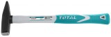 TOTAL - CIOCAN DE LACATUSERIE - 500G PowerTool TopQuality