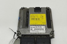 Unitate de control motor AUDI A5 F53 2019 OEM: 06L907309E,0261S18388 | 31724253