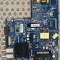 Modul TV Vortex CV9602-B55