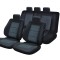 SET HUSE SCAUN FIT UMBRELLA PENTRU DACIA LOGAN 1 (2004 - 2012) 45820