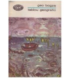 Geo Bogza - Tablou geografic - 126529