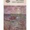 Geo Bogza - Tablou geografic - 126529