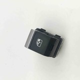 Buton Geam Usa Stanga Spate Audi Q5 FY 2020 4M0959855 Original