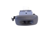 Buton geam ușă st&acirc;nga spate NISSAN NAVARA D22_ 2005 OEM: 82960-28700,82960-28702 29502350