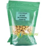 Alune de Padure Coapte 300g