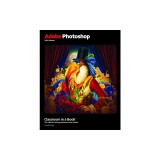 Adobe Photoshop Classroom in a Book