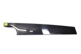 Ornament vertical ușă st&acirc;nga față VW GOLF VII 5G1, BQ1, BE1, BE2 2019 OEM: 5G4837889B 13139316