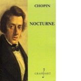 Chopin - Nocturnes (Opus 9, 15, 27, 32, 37, 48, 55, 62 u.a) - Klavier / Piano - Frederic Chopin