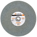 Piatra De Polizor Evotools / 300X32Mm - 36#