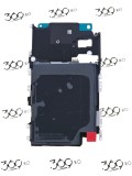 Baterie iPhone 17 Pro Max ( Service Pack ) eSim