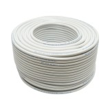 Cablu electric Myym 3Gx2.5mm cupru H05VV-F, 300-500V rola 100m