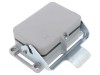 H-B 48 AD Panel Mount Base
