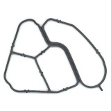 Elring Garnituri, carcasa filtru ulei