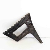 Suport bara de protecție st&acirc;nga spate AUDI A5 Sportback 8TA 2011 OEM: 8T8807453 3995046