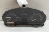 Ceas de bord CITRO&Euml;N JUMPY Furgon 2008 OEM: 9665154980 31293779