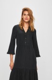 Noisy May - Rochie