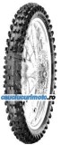 Anvelope moto Pirelli Scorpion MX 32 ( 70/100-17 TT 40M Mischung Mediu SOFT, NHS, Roata fata )
