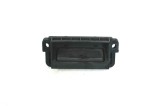 M&acirc;ner Haion Cromat VW Passat B5/B5.5 (3B/3BG) 1996-2005 Break Inox, Garantie 12 Luni