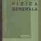 Curs de fizica generala, Volumul I (traducere din limba rusa)