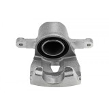 Etrier frana fata Toyota Yaris 2005-, Dreapta, 47730-52191