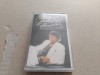 Caseta Audio Michael Jackson - Thriller, Originala