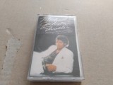 Caseta audio Michael Jackson - Thriller