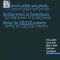 Between public and private: writing praxis in Transylvania during the XIII-XVII centuries