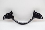Buton de pe volan SKODA OCTAVIA III 5E3 2014 OEM: 3V0919719E,5E0419685A 13931251