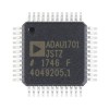 ADAU1701 - Analog Devices