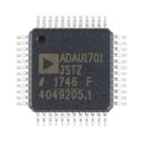 ADAU1701 - Analog Devices