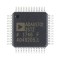 ADAU1701 - Analog Devices
