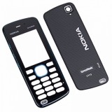 Cumpara ieftin Carcasa pentru Nokia 5220