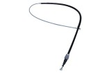 Cablu frana de mana VW GOLF VI Variant (AJ5) (2009 - 2014) MAXGEAR 32-0242