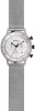 Ceas Barbati, Breil, Six.3.Nine TW1806 - Marime universala