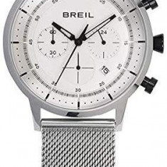 Ceas Barbati, Breil, Six.3.Nine TW1806 - Marime universala