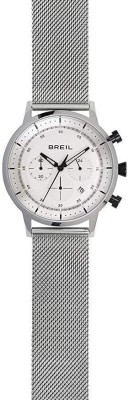 Ceas Barbati, Breil, Six.3.Nine TW1806 - Marime universala foto