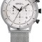 Ceas Barbati, Breil, Six.3.Nine TW1806 - Marime universala
