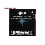 Baterie Originala LGIP-690F pentru LG Optimus 7, Swap
