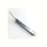 Balama ușă pentru cuptor ELECTROLUX AEG ARTHUR MARTIN 3870770033 Original