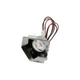 Lampă Originală pentru Cuptor cu Microunde Bosch 10025194 10006093