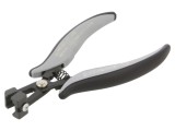 Cleşti Antistatici 150mm PPR 5003 D